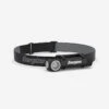 LAMPE FRONTALE & TORCHE ENERGIZER HYBRID - 1000 Lumens 1 LAMPE FRONTALE & TORCHE ENERGIZER HYBRID - 1000 Lumens -Aventure Soldes lampe frontale and torche energizer hybrid 1000 lumens