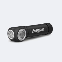LAMPE FRONTALE & TORCHE ENERGIZER HYBRID - 1000 Lumens 10 LAMPE FRONTALE & TORCHE ENERGIZER HYBRID - 1000 Lumens -Aventure Soldes lampe frontale and torche energizer hybrid 1000 lumens 3