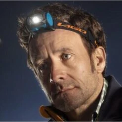 Lampe Frontale BXR1.0 - Camping, Trekking, Bricolage - Fabrication FRANCE -Aventure Soldes lampe frontale bxr10 camping trekking bricolage fabrication france 4