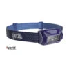 Lampe Frontale Petzl Tikka Bleu -Aventure Soldes lampe frontale petzl tikka bleu