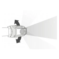 Lampe Frontale Petzl Tikka Bleu -Aventure Soldes lampe frontale petzl tikka bleu 2