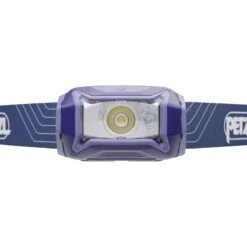 Lampe Frontale Petzl Tikka Bleu -Aventure Soldes lampe frontale petzl tikka bleu 5