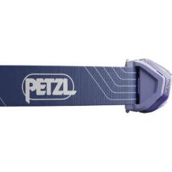 Lampe Frontale Petzl Tikka Bleu -Aventure Soldes lampe frontale petzl tikka bleu 6