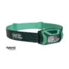 Lampe Frontale Petzl Tikkina Vert 1 Lampe Frontale Petzl Tikkina Vert -Aventure Soldes lampe frontale petzl tikkina vert
