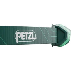 Lampe Frontale Petzl Tikkina Vert -Aventure Soldes lampe frontale petzl tikkina vert 2