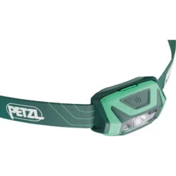 Lampe Frontale Petzl Tikkina Vert -Aventure Soldes lampe frontale petzl tikkina vert 3
