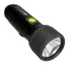 Lampe Torche Autonome étanche - DYNAMO 300 WP Noire - 35 Lumens -Aventure Soldes lampe torche autonome etanche dynamo 300 wp noire 35 lumens