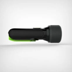 Lampe Torche Autonome étanche - DYNAMO 300 WP Noire - 35 Lumens 12 Lampe Torche Autonome étanche - DYNAMO 300 WP Noire - 35 Lumens -Aventure Soldes lampe torche autonome etanche dynamo 300 wp noire 35 lumens 2
