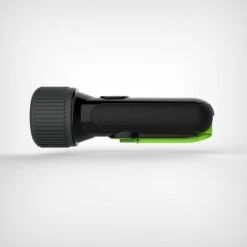 Lampe Torche Autonome étanche - DYNAMO 300 WP Noire - 35 Lumens 13 Lampe Torche Autonome étanche - DYNAMO 300 WP Noire - 35 Lumens -Aventure Soldes lampe torche autonome etanche dynamo 300 wp noire 35 lumens 3