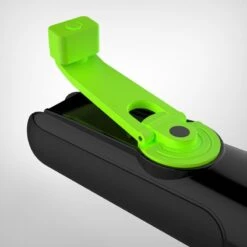 Lampe Torche Autonome étanche - DYNAMO 300 WP Noire - 35 Lumens 14 Lampe Torche Autonome étanche - DYNAMO 300 WP Noire - 35 Lumens -Aventure Soldes lampe torche autonome etanche dynamo 300 wp noire 35 lumens 4