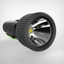 Lampe Torche Autonome étanche - DYNAMO 300 WP Noire - 35 Lumens 15 Lampe Torche Autonome étanche - DYNAMO 300 WP Noire - 35 Lumens -Aventure Soldes lampe torche autonome etanche dynamo 300 wp noire 35 lumens 5