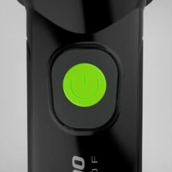 Lampe Torche Autonome étanche - DYNAMO 300 WP Noire - 35 Lumens 16 Lampe Torche Autonome étanche - DYNAMO 300 WP Noire - 35 Lumens -Aventure Soldes lampe torche autonome etanche dynamo 300 wp noire 35 lumens 6