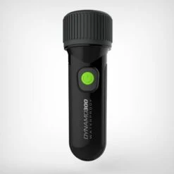 Lampe Torche Autonome étanche - DYNAMO 300 WP Noire - 35 Lumens 17 Lampe Torche Autonome étanche - DYNAMO 300 WP Noire - 35 Lumens -Aventure Soldes lampe torche autonome etanche dynamo 300 wp noire 35 lumens 7