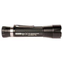 Lampe Torche Chasse - 900 Lumens - Rechargeable USB 14 Lampe Torche Chasse - 900 Lumens - Rechargeable USB -Aventure Soldes lampe torche chasse 900 lumens rechargeable usb 2