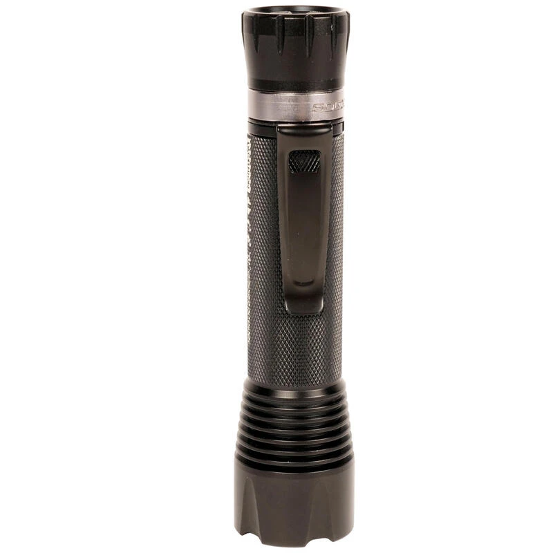 Lampe Torche Chasse - 900 Lumens - Rechargeable USB 8 Lampe Torche Chasse - 900 Lumens - Rechargeable USB – Image 6