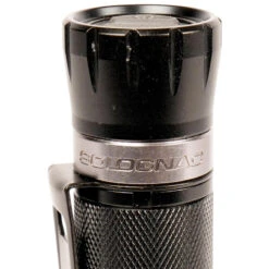 Lampe Torche Chasse - 900 Lumens - Rechargeable USB 18 Lampe Torche Chasse - 900 Lumens - Rechargeable USB -Aventure Soldes lampe torche chasse 900 lumens rechargeable usb 6