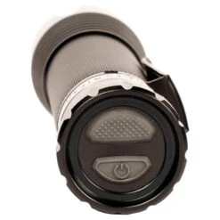 Lampe Torche Chasse - 900 Lumens - Rechargeable USB 20 Lampe Torche Chasse - 900 Lumens - Rechargeable USB -Aventure Soldes lampe torche chasse 900 lumens rechargeable usb 8