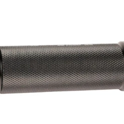 Lampe Torche Chasse - 900 Lumens - Rechargeable USB 21 Lampe Torche Chasse - 900 Lumens - Rechargeable USB -Aventure Soldes lampe torche chasse 900 lumens rechargeable usb 9