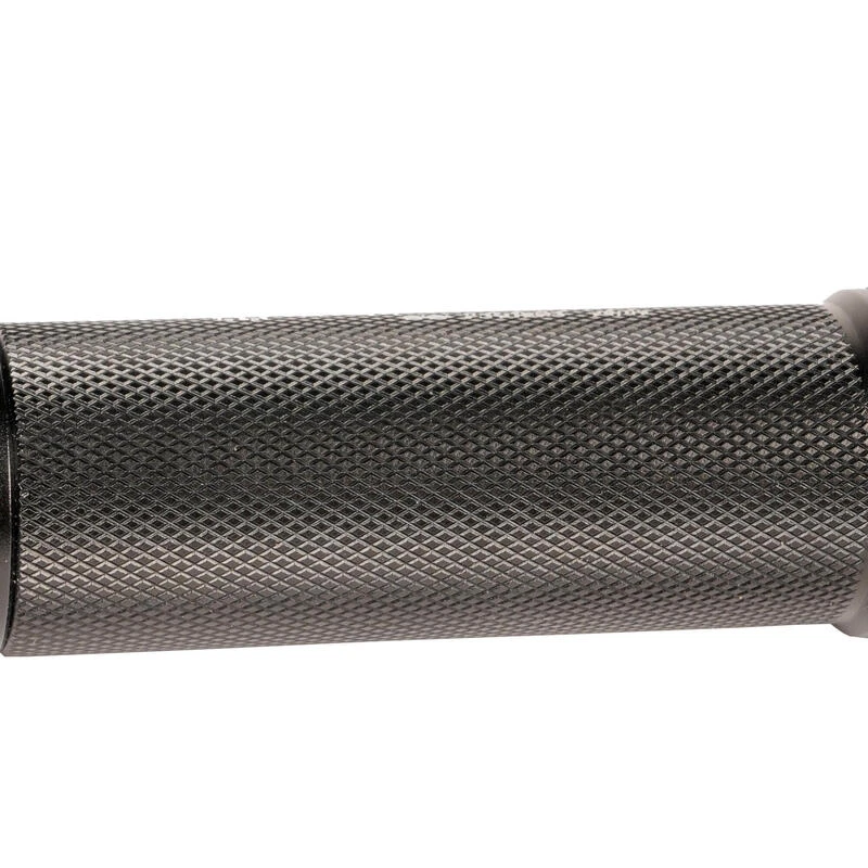 Lampe Torche Chasse - 900 Lumens - Rechargeable USB 12 Lampe Torche Chasse - 900 Lumens - Rechargeable USB – Image 10