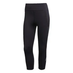 ADIDAS Legging 3/4 Own The Run Running -Aventure Soldes legging 34 own the run running 2