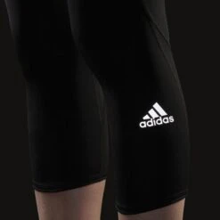 ADIDAS Legging 3/4 Own The Run Running -Aventure Soldes legging 34 own the run running 5