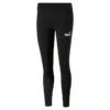 Legging Around The Block Femme PUMA -Aventure Soldes legging around the block femme puma