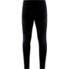 Legging Craft Adv Subz 2 -Aventure Soldes legging craft adv subz 2