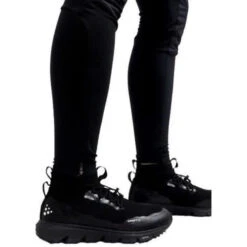 Legging Craft Adv Subz 2 -Aventure Soldes legging craft adv subz 2 2