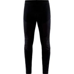 Legging Craft Adv Subz 2