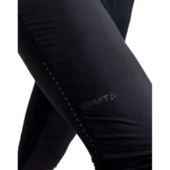 Legging Craft Adv Subz 2 -Aventure Soldes legging craft adv subz 2 3