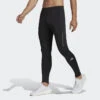 ADIDAS Legging Own The Run 1 ADIDAS Legging Own The Run -Aventure Soldes legging own the run
