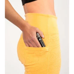 LEGGING PROCLIMB³ PELVOUX F -Aventure Soldes legging proclimb pelvoux f 2