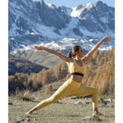 LEGGING PROCLIMB³ PELVOUX F -Aventure Soldes legging proclimb pelvoux f 4