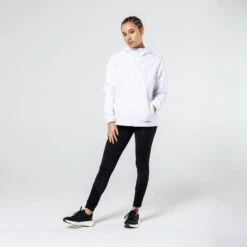 Kalenji Legging Running Chaud Femme - Warm Noir 10 Kalenji Legging Running Chaud Femme - Warm Noir -Aventure Soldes legging running chaud femme warm noir 2