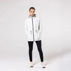 Kalenji Legging Running Chaud Femme - Warm Noir 11 Kalenji Legging Running Chaud Femme - Warm Noir -Aventure Soldes legging running chaud femme warm noir 3