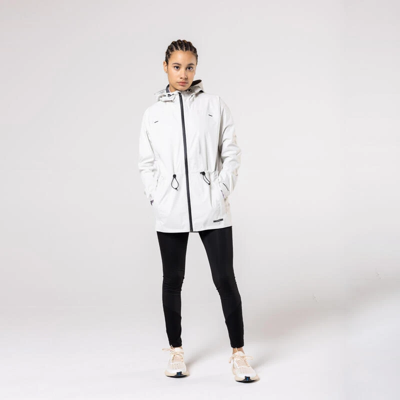 Kalenji Legging Running Chaud Femme - Warm Noir 6 Kalenji Legging Running Chaud Femme - Warm Noir – Image 4