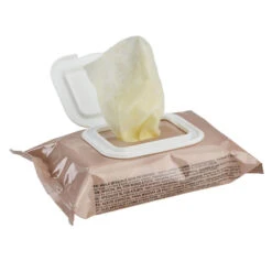 Lingettes Bois De Crosse Armistol 7 Lingettes Bois De Crosse Armistol -Aventure Soldes lingettes bois de crosse armistol 2