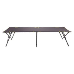 Quechua LIT DE CAMP PLIANT 14 Quechua LIT DE CAMP PLIANT -Aventure Soldes lit de camp pliant 2