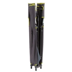 Quechua LIT DE CAMP PLIANT 15 Quechua LIT DE CAMP PLIANT -Aventure Soldes lit de camp pliant 3