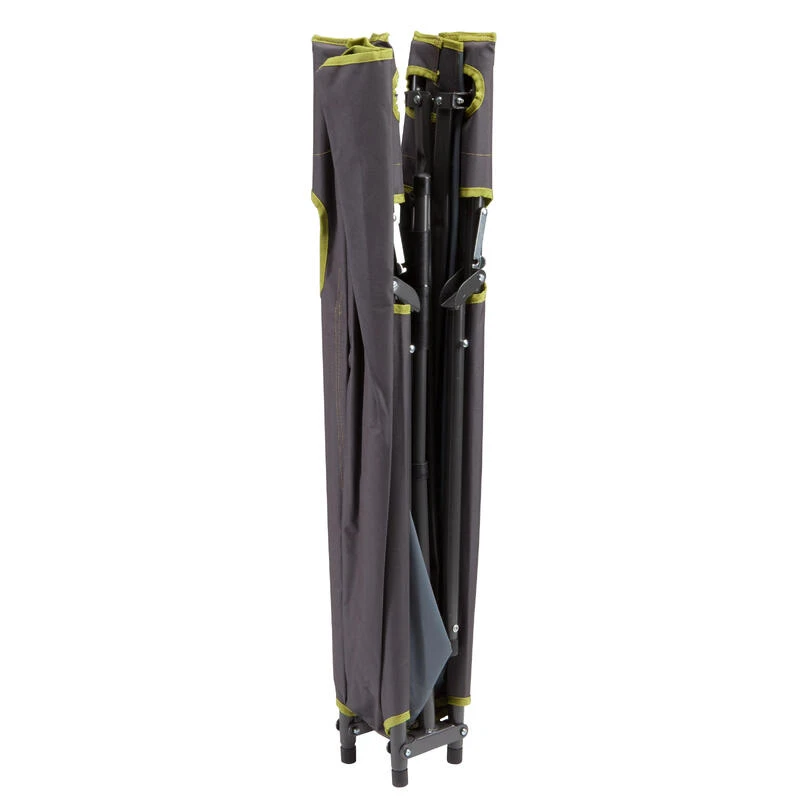 Quechua LIT DE CAMP PLIANT 6 Quechua LIT DE CAMP PLIANT – Image 4