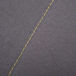 Quechua LIT DE CAMP PLIANT 16 Quechua LIT DE CAMP PLIANT -Aventure Soldes lit de camp pliant 4