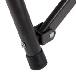 Quechua LIT DE CAMP PLIANT 17 Quechua LIT DE CAMP PLIANT -Aventure Soldes lit de camp pliant 5