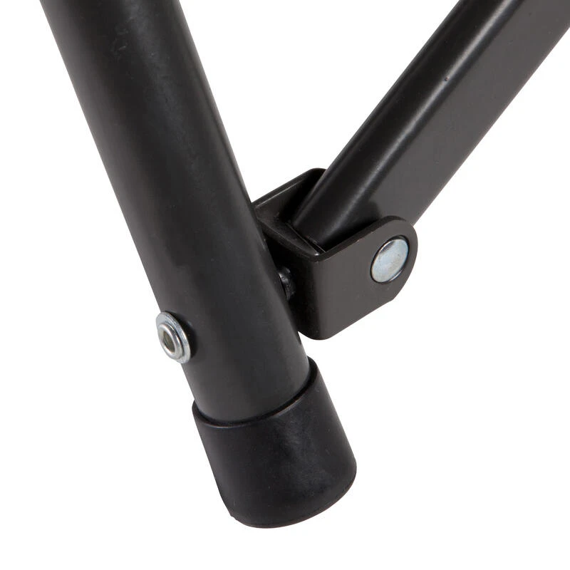 Quechua LIT DE CAMP PLIANT 8 Quechua LIT DE CAMP PLIANT – Image 6