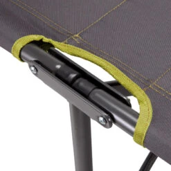 Quechua LIT DE CAMP PLIANT 19 Quechua LIT DE CAMP PLIANT -Aventure Soldes lit de camp pliant 7