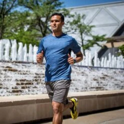 Polar Loc Montre GPS Initiation Jour