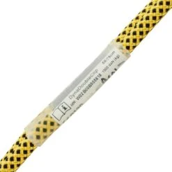 Beal Longe Double Dynaclip 50 Cm X 75 Cm Canyoning -Aventure Soldes longe double dynaclip 50 cm x 75 cm canyoning 2