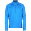 Longsleeve Adizero 1/2 Zip Herren ADIDAS