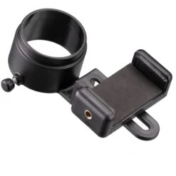 Longue Vue BRESSER Spektar 15-45x60 45° -Aventure Soldes longue vue bresser spektar 15 45x60 45 2