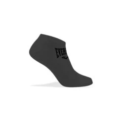Everlast Lot De 12 Paires De Chaussettes Socquettes Assorties 9 Everlast Lot De 12 Paires De Chaussettes Socquettes Assorties -Aventure Soldes lot de 12 paires de chaussettes socquettes assorties 2