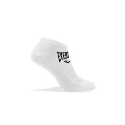 Everlast Lot De 12 Paires De Chaussettes Socquettes Assorties 10 Everlast Lot De 12 Paires De Chaussettes Socquettes Assorties -Aventure Soldes lot de 12 paires de chaussettes socquettes assorties 3